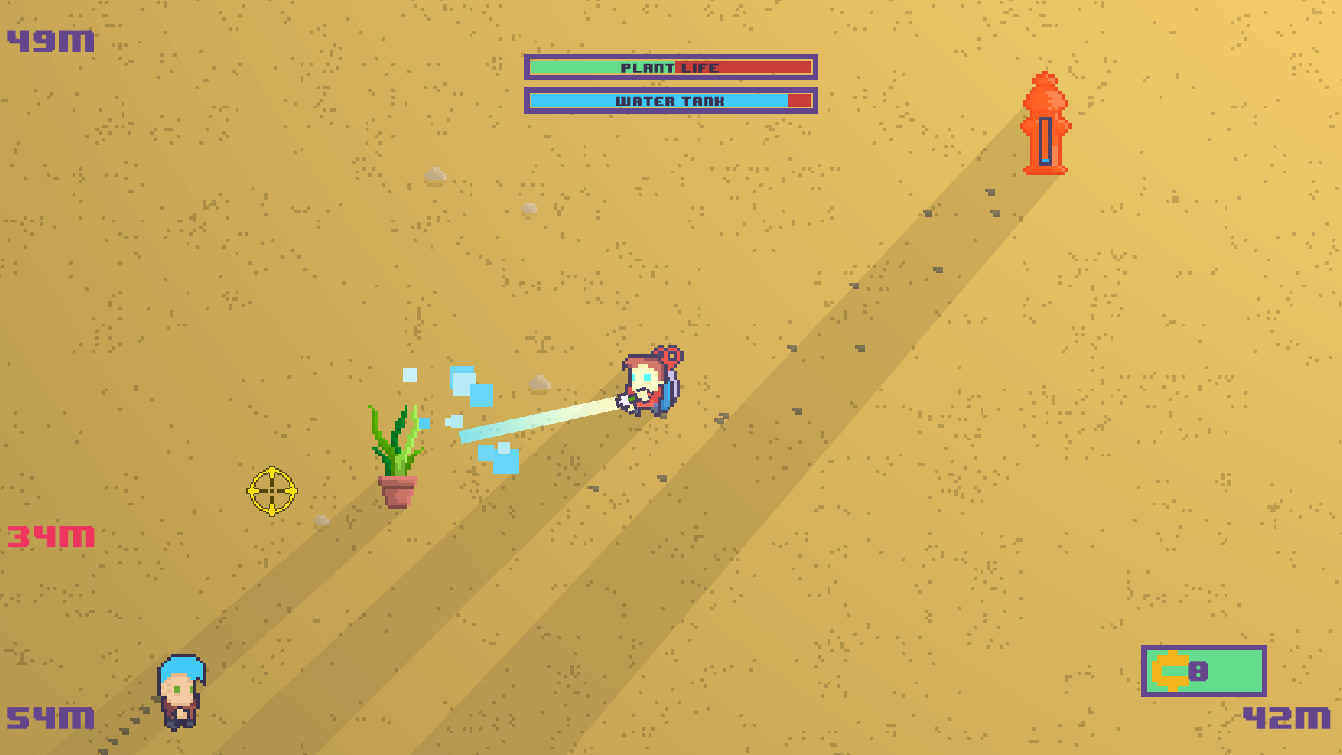 Desktop Screenshot 2020.04.20 - 20.55.43.49.png