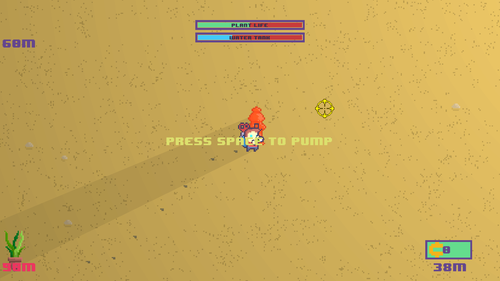 Desktop Screenshot 2020.04.20 - 20.55.38.26.png