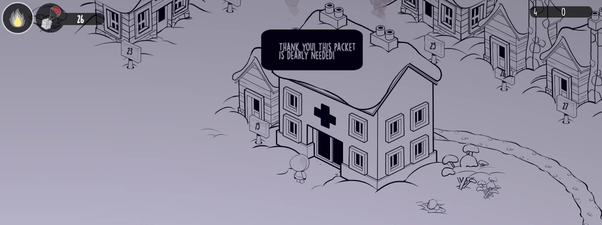 hosp.jpg