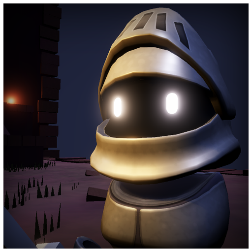 icon.png