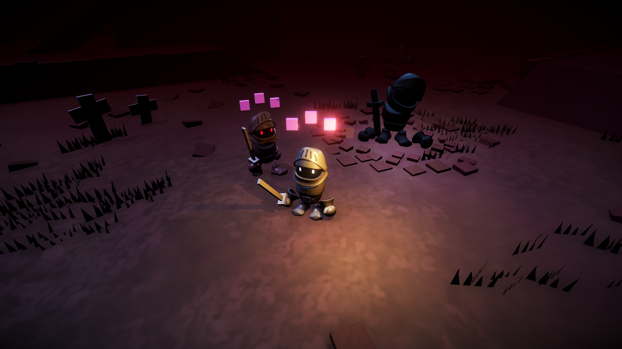 Unity_2018-12-02_19-08-49.png