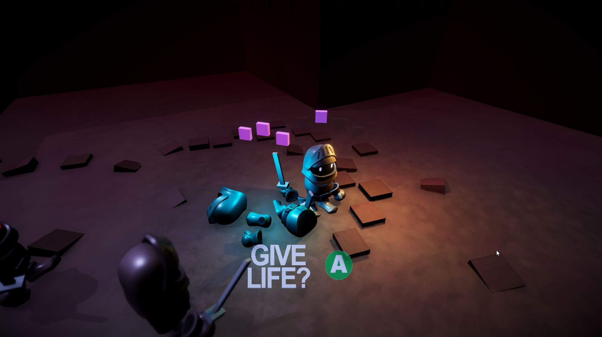 Unity_2018-12-02_19-09-31.png