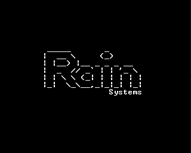 rain_systems_cover.png