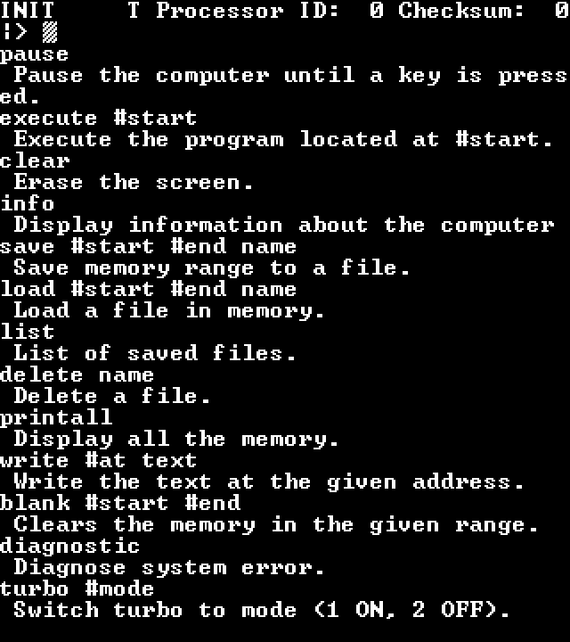 rain_systems_screen_3.png
