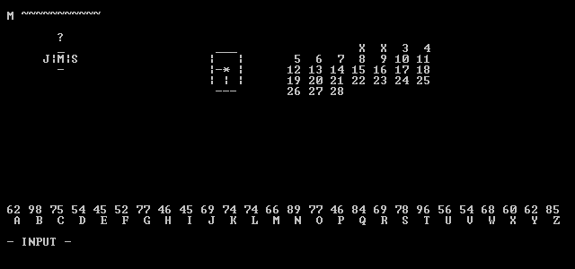 ld39.png