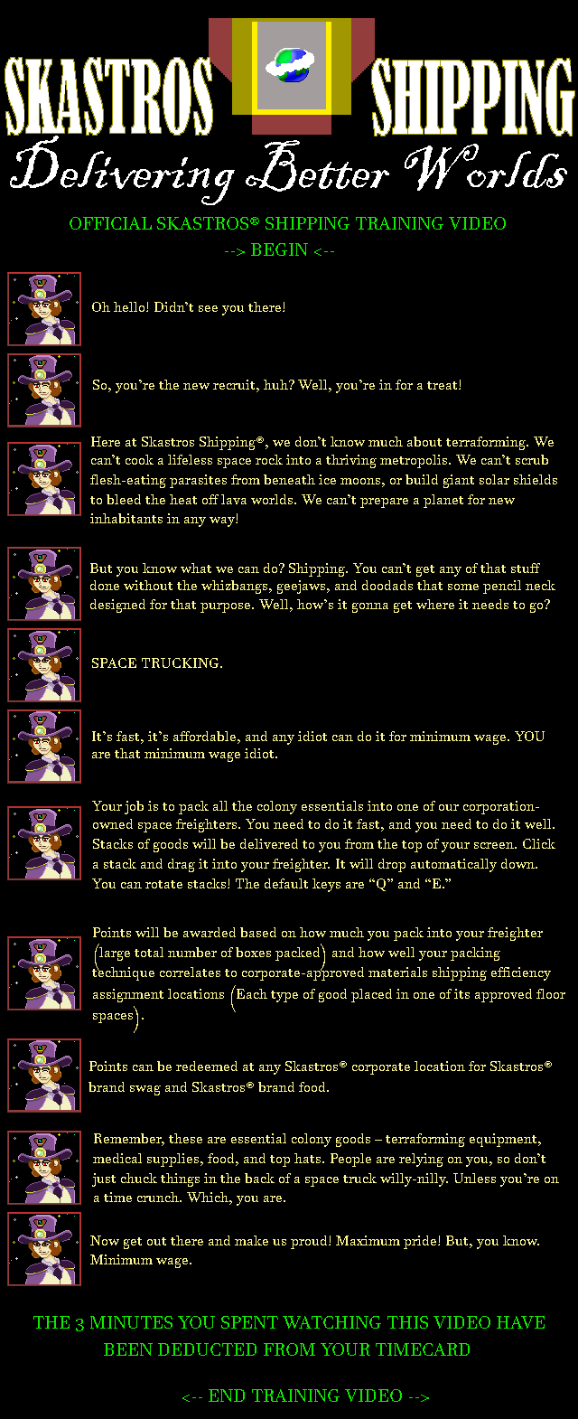 Text_Crawl.png