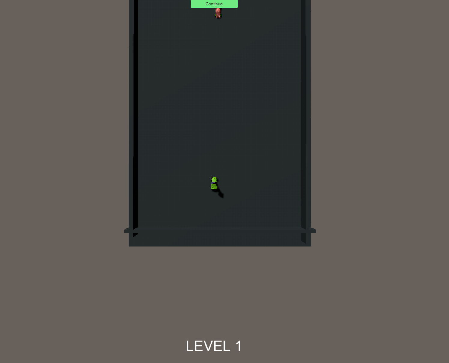 Screen Shot 2018-04-23 at 8.38.15 PM.png