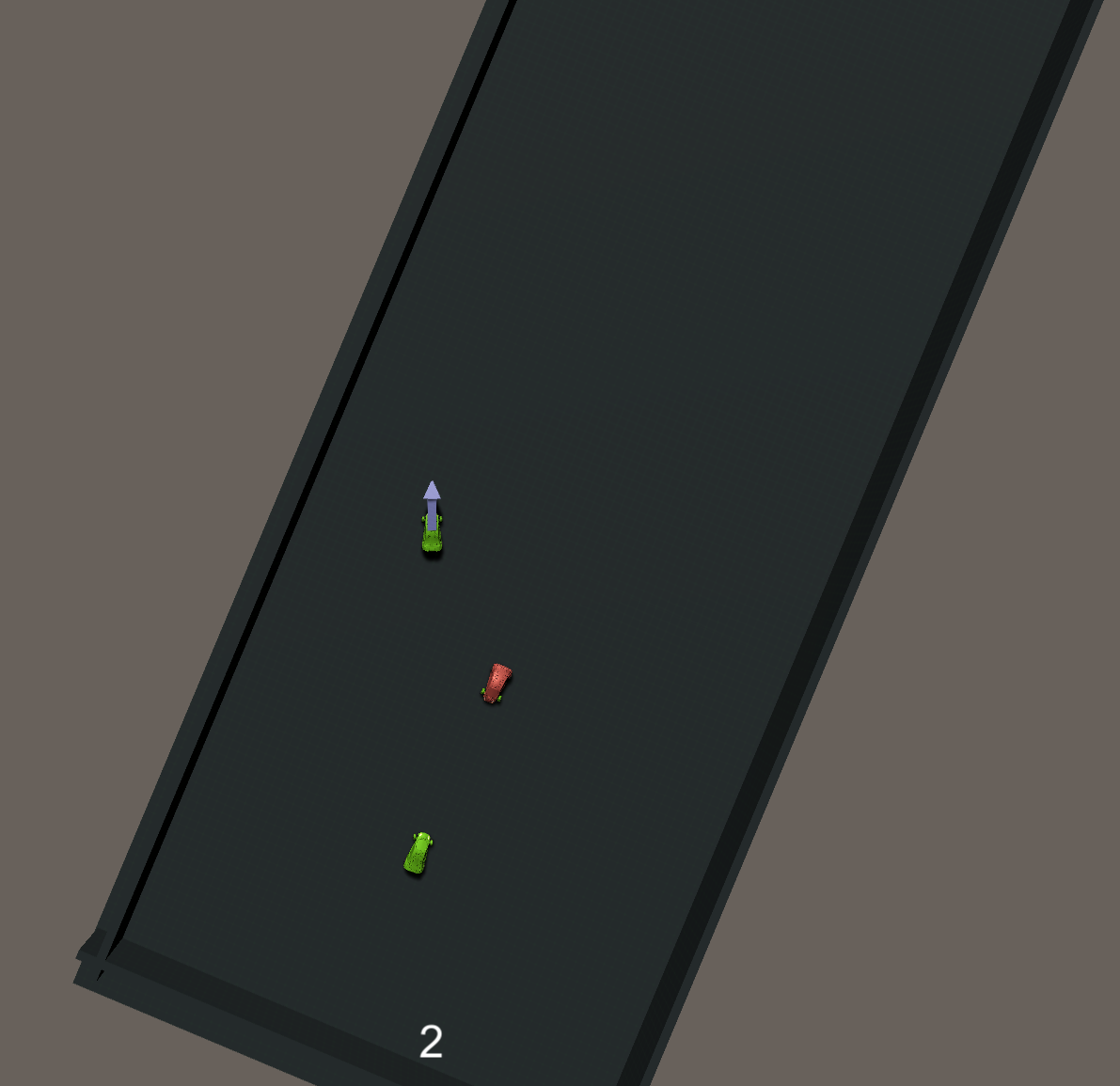 Screen Shot 2018-04-23 at 8.38.32 PM.png