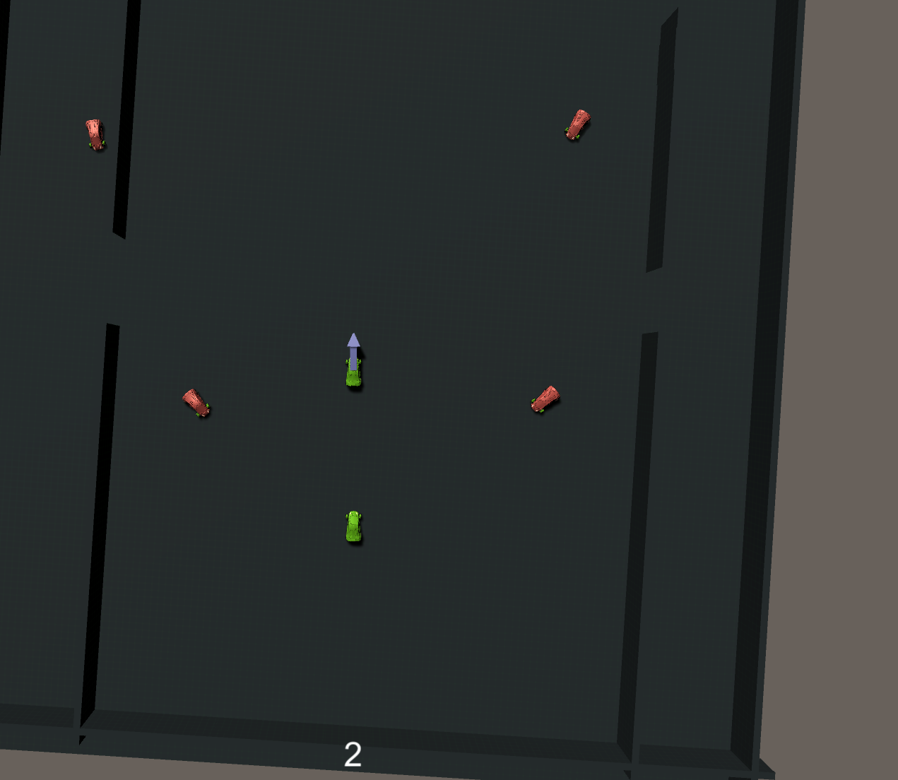 Screen Shot 2018-04-23 at 8.39.40 PM.png