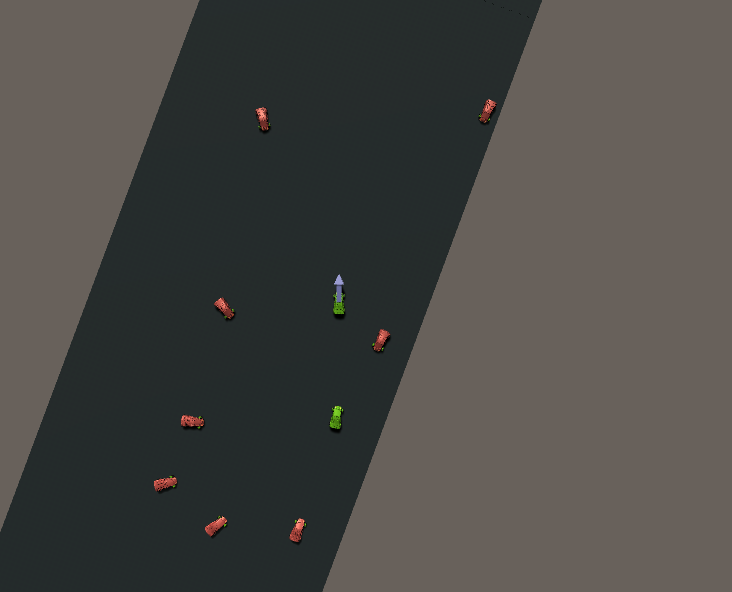 Screen Shot 2018-04-23 at 8.41.34 PM.png