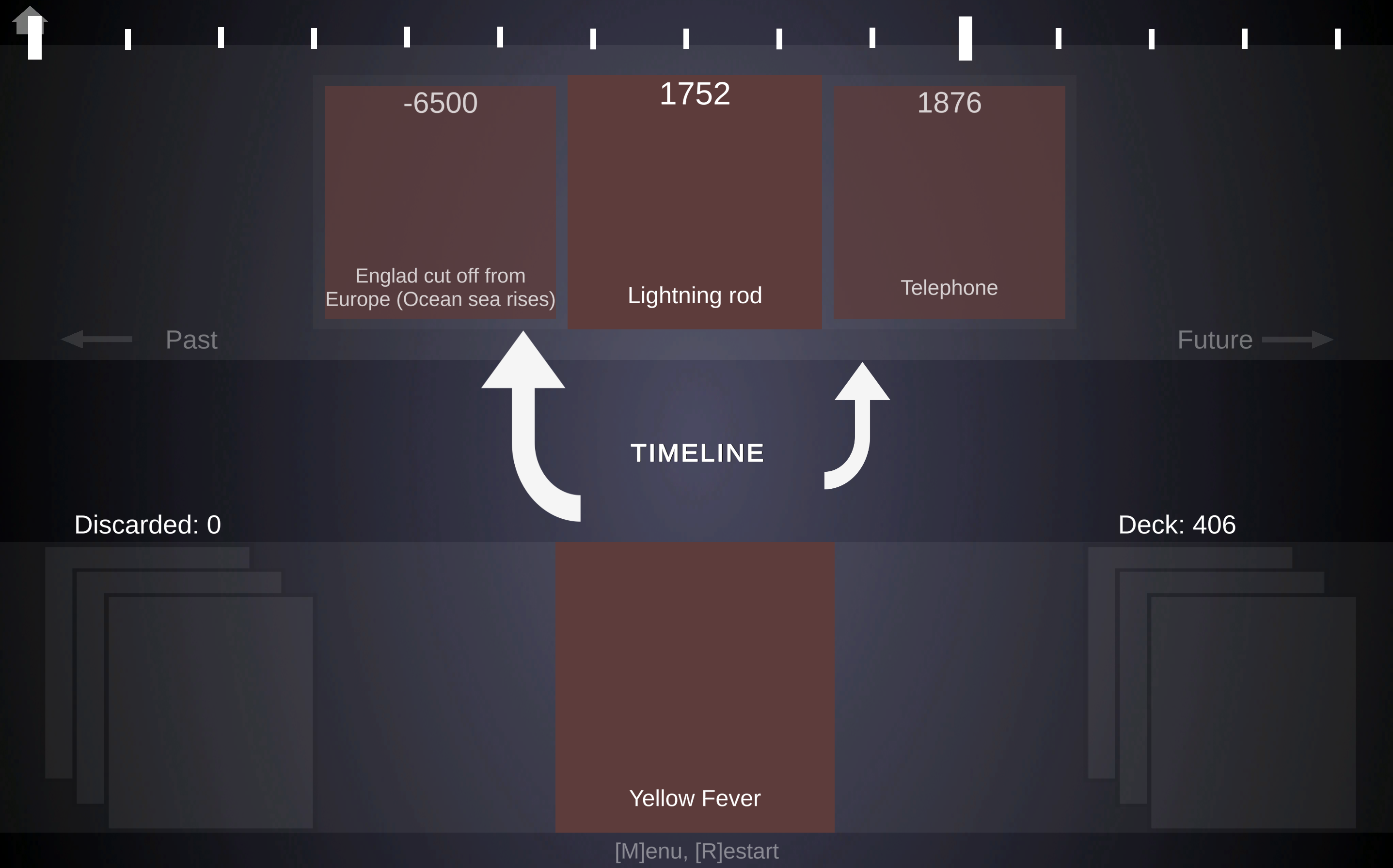 Screen Shot 2023-05-02 at 1.13.21 am.png