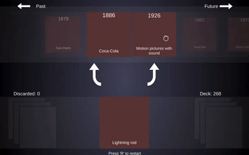 youtube-video-gif.gif