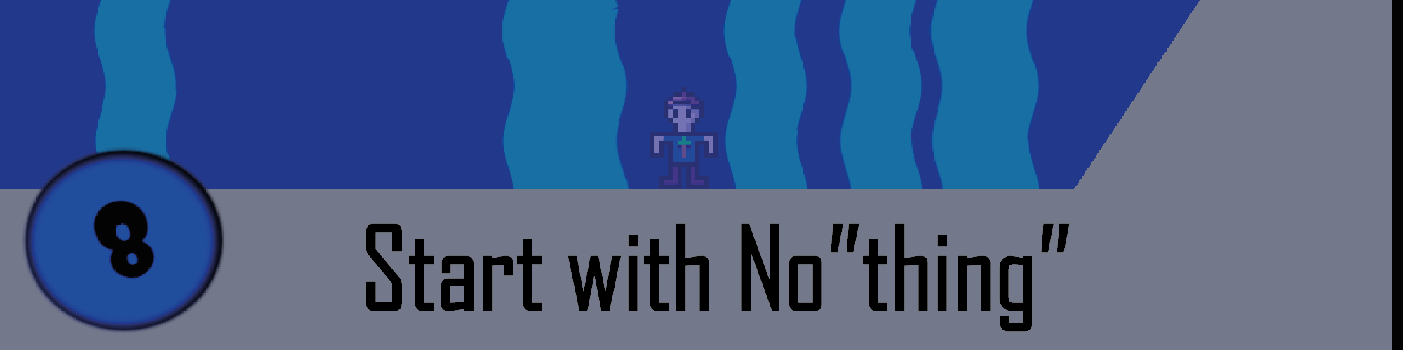 header-01.png