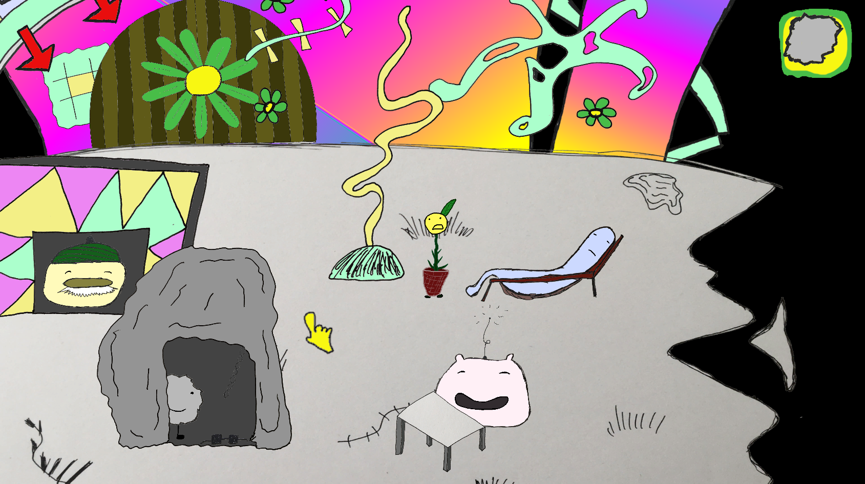 LD44_screenshot3.png