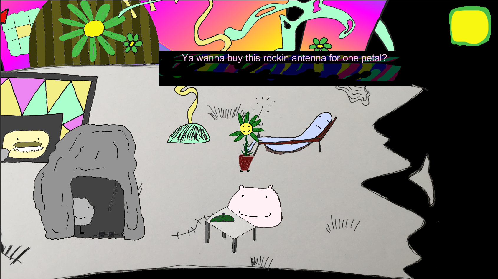 LD44_screenshot2.png