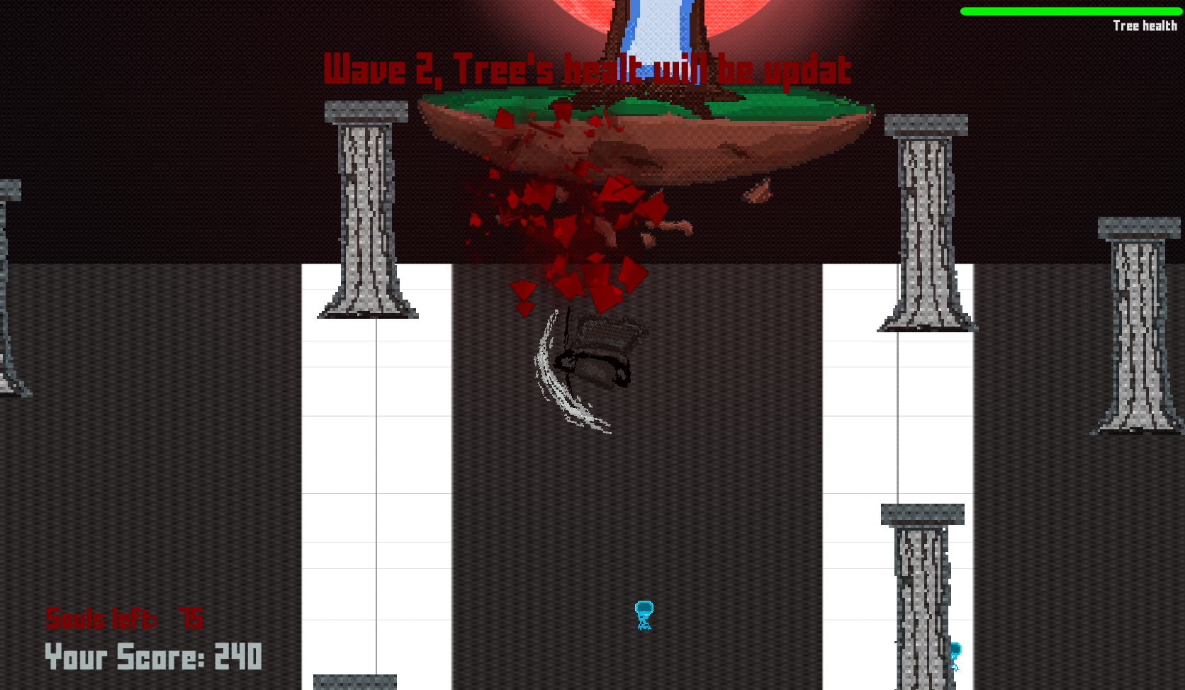 gameplay.PNG