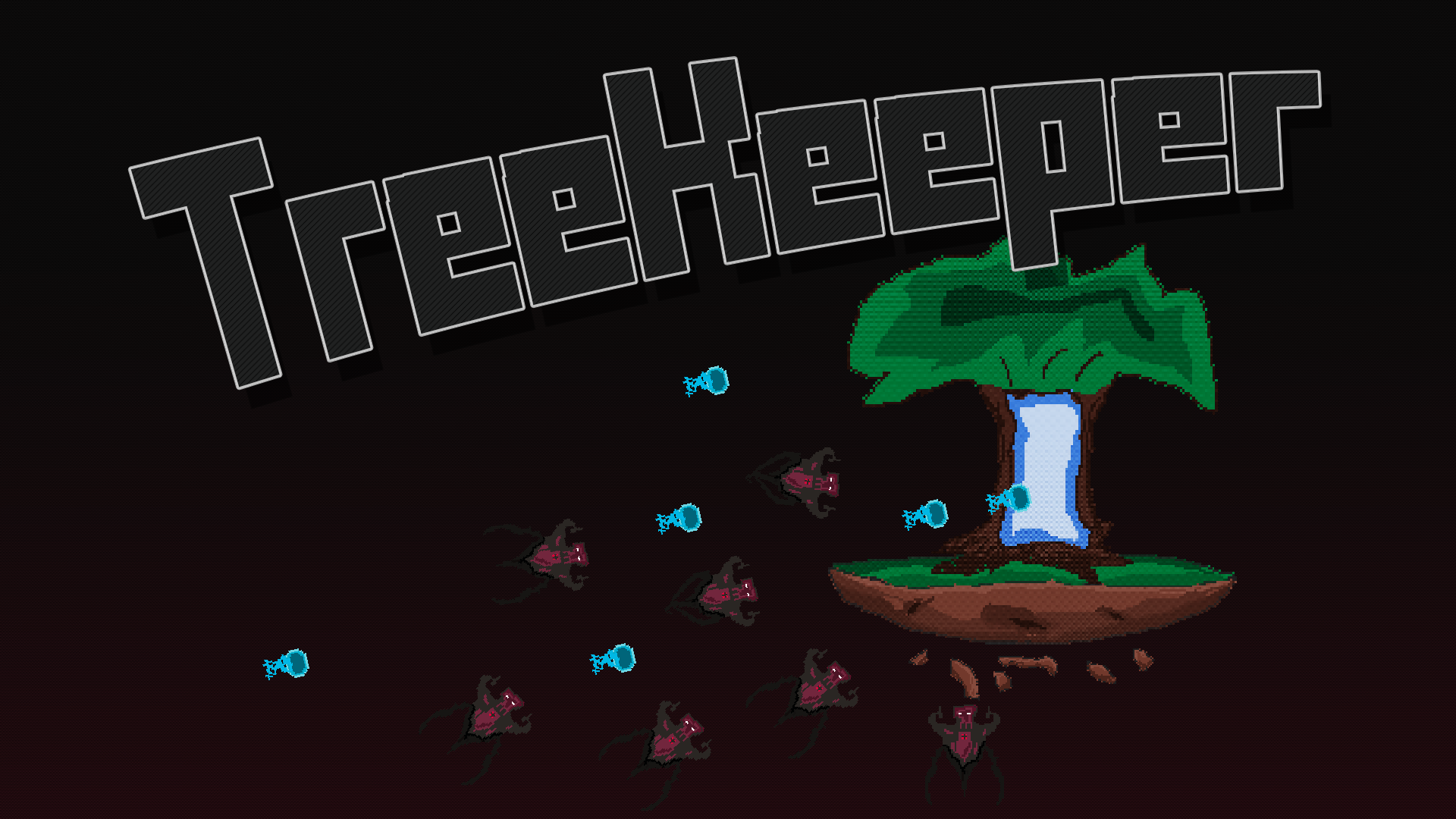 MainScreen.png