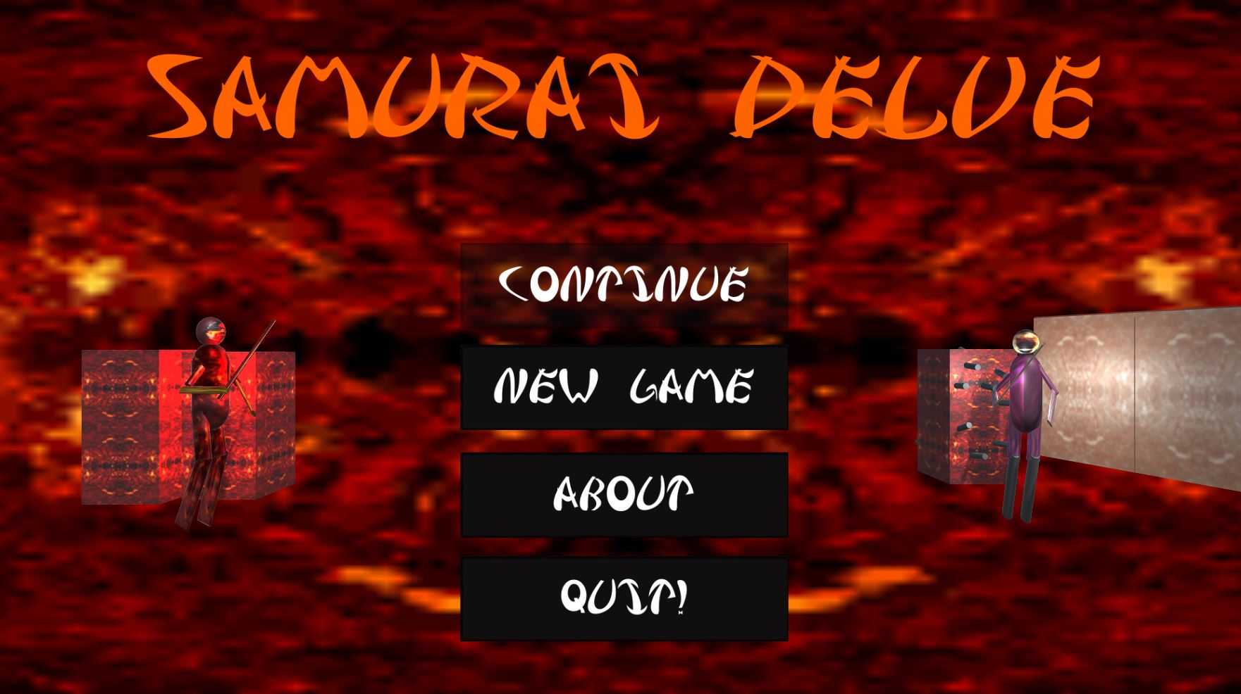 mainmenu.JPG