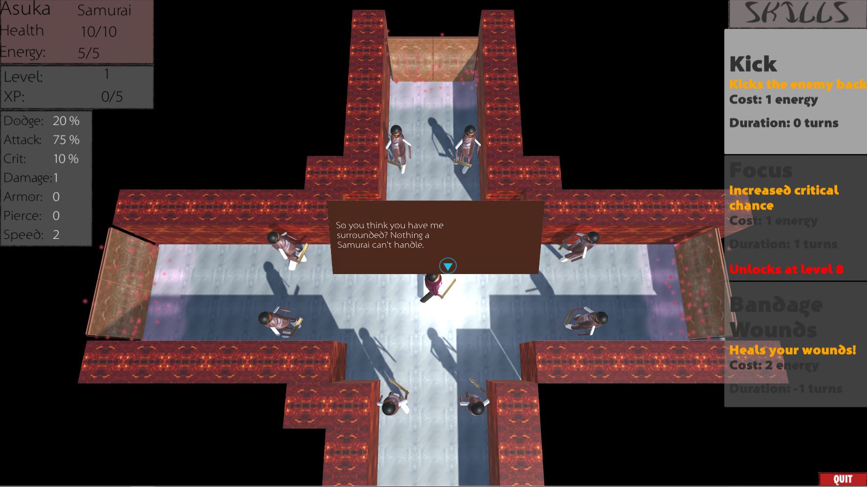 level1.JPG
