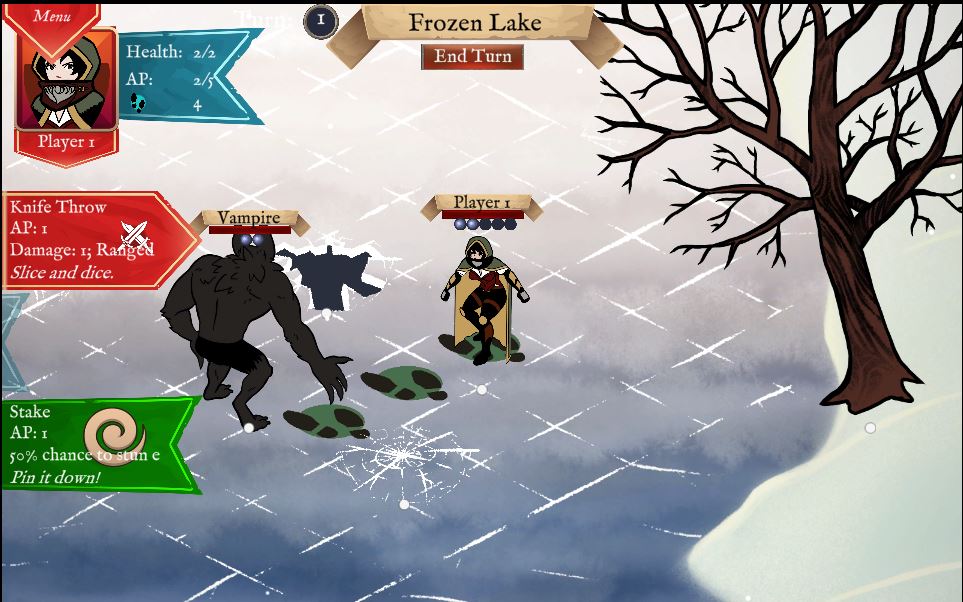battle1.JPG