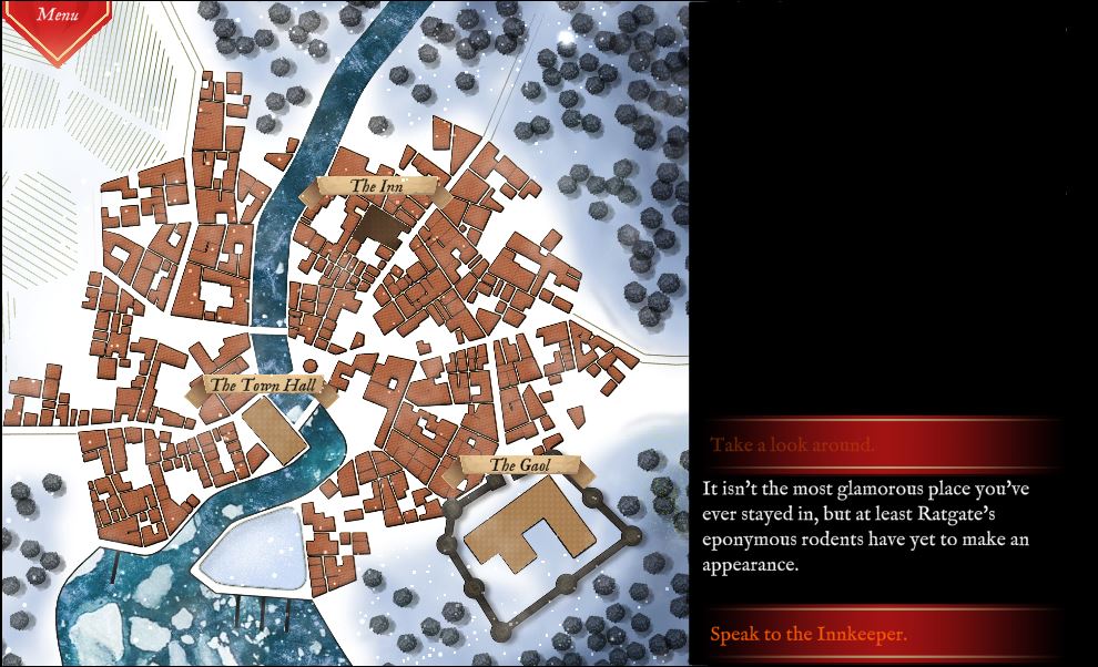 townscreen.JPG
