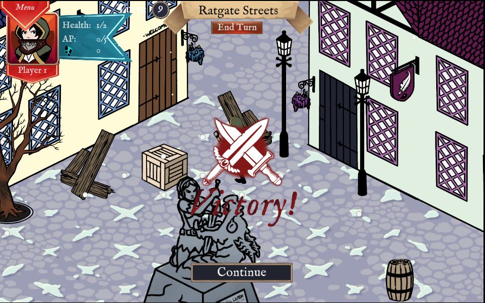 victoryscreen.JPG