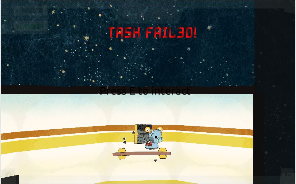 taskfailed.JPG