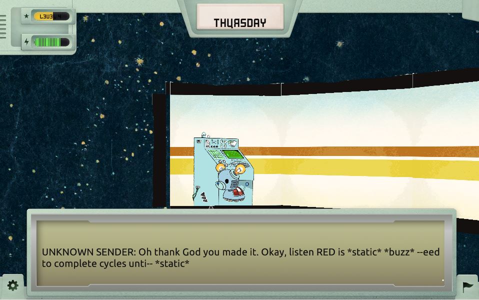 story.JPG