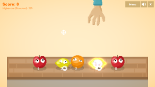 Screenshot2.png