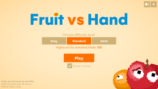 Screenshot1.png