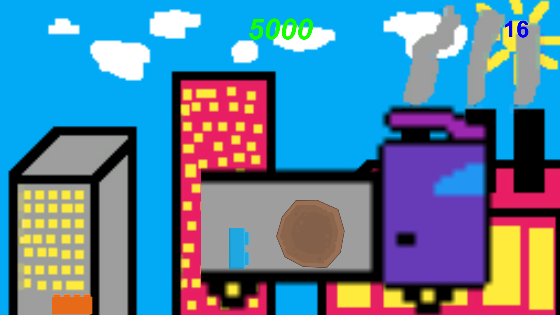3.png