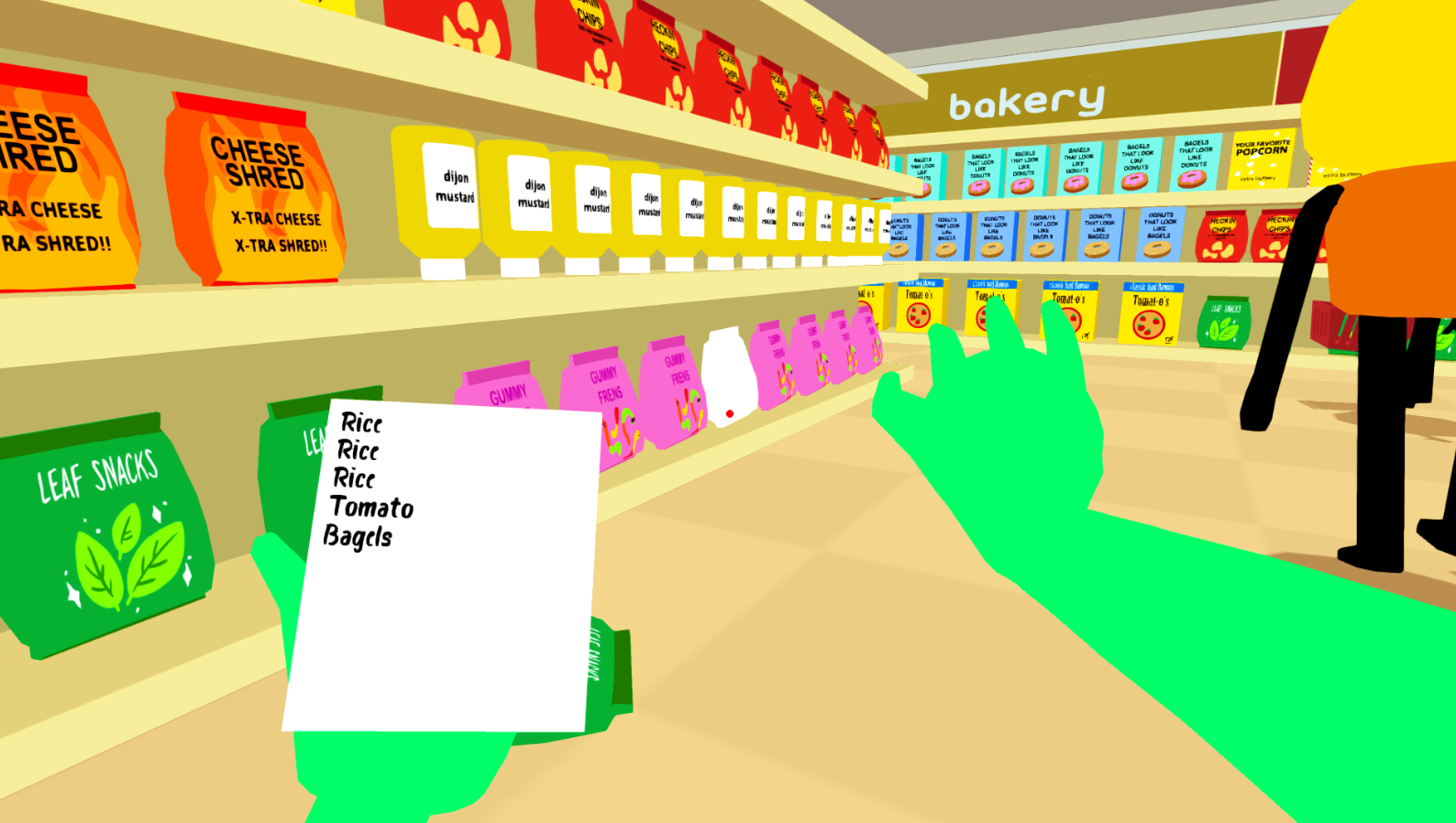 Screen1.png