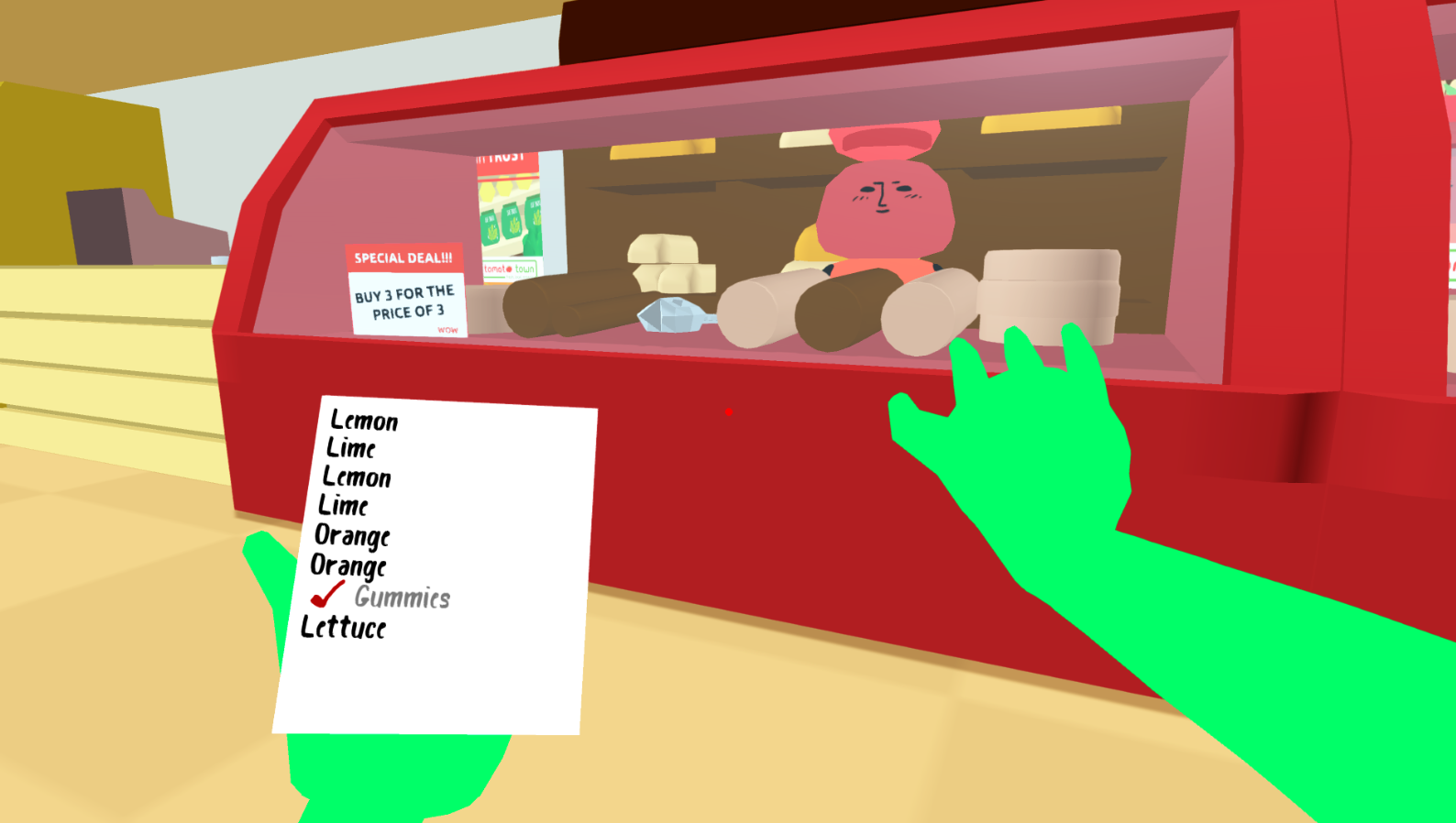 Screen2.png