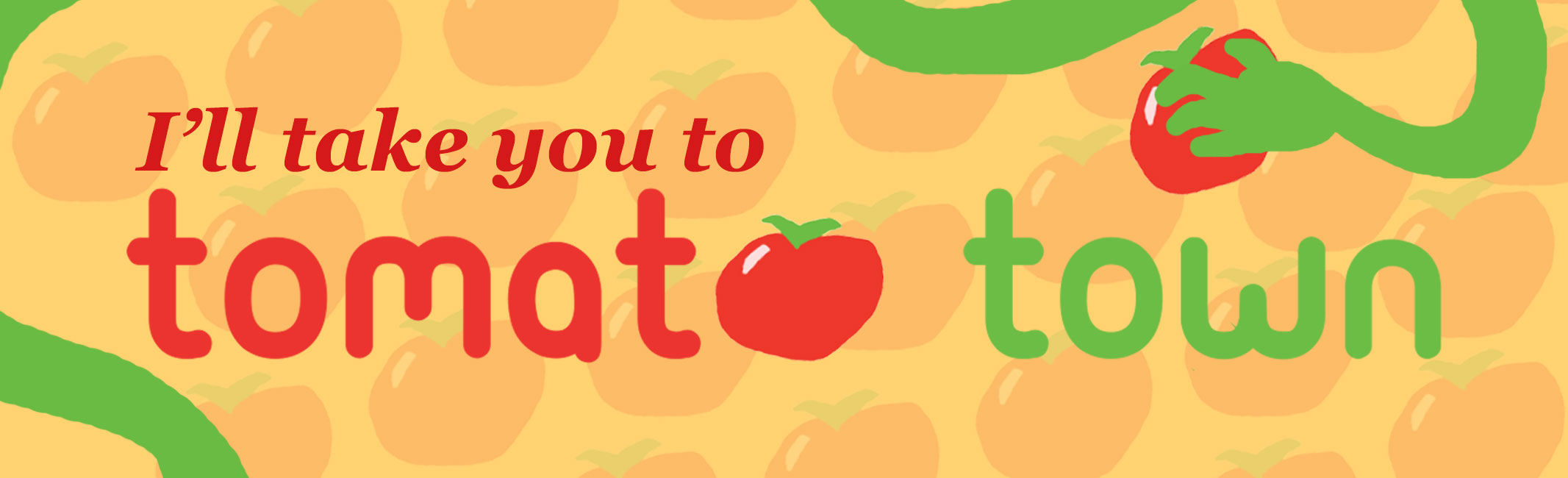 ITYTTT_Banner.jpg