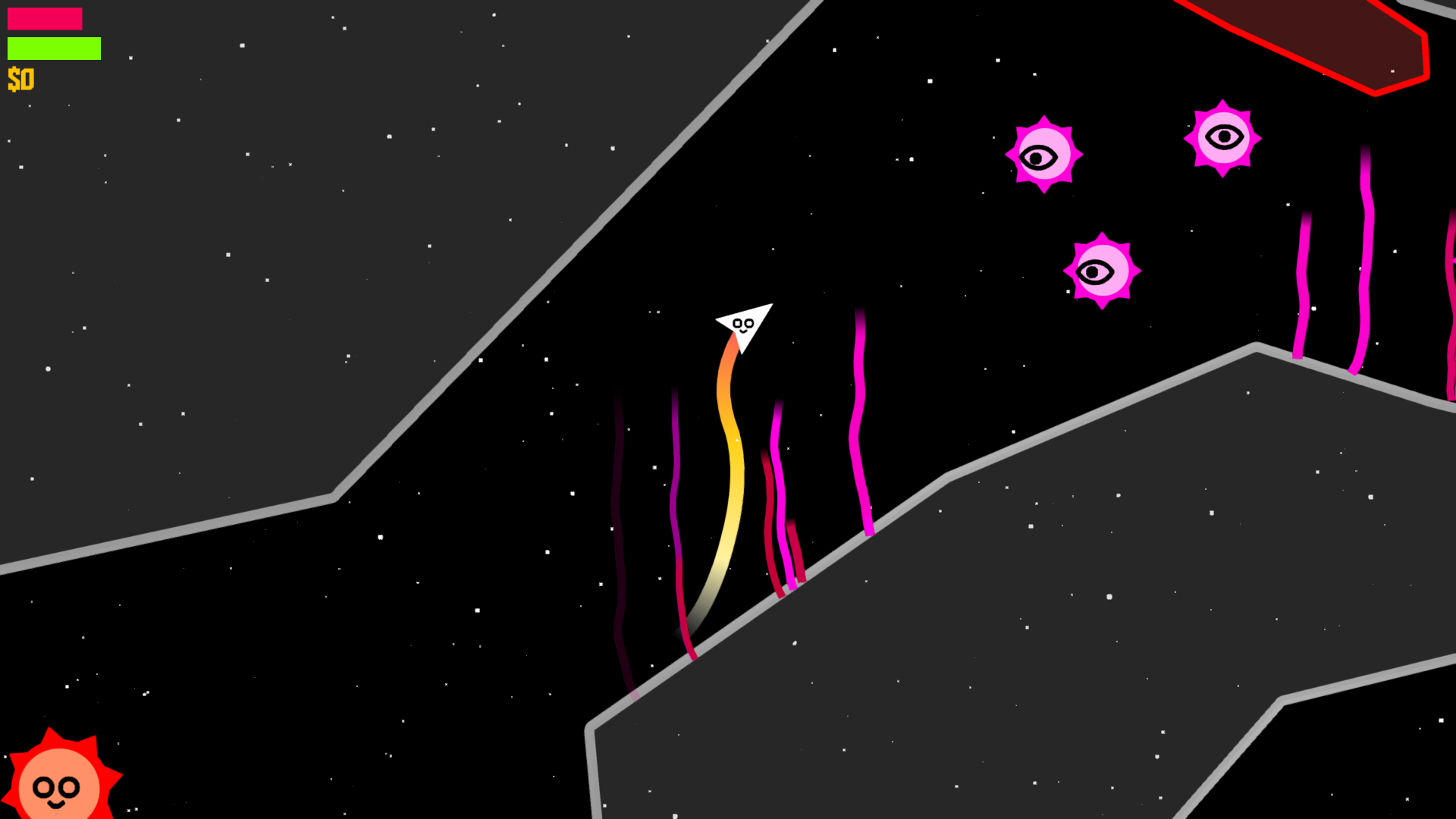 SpaceCaves1.png