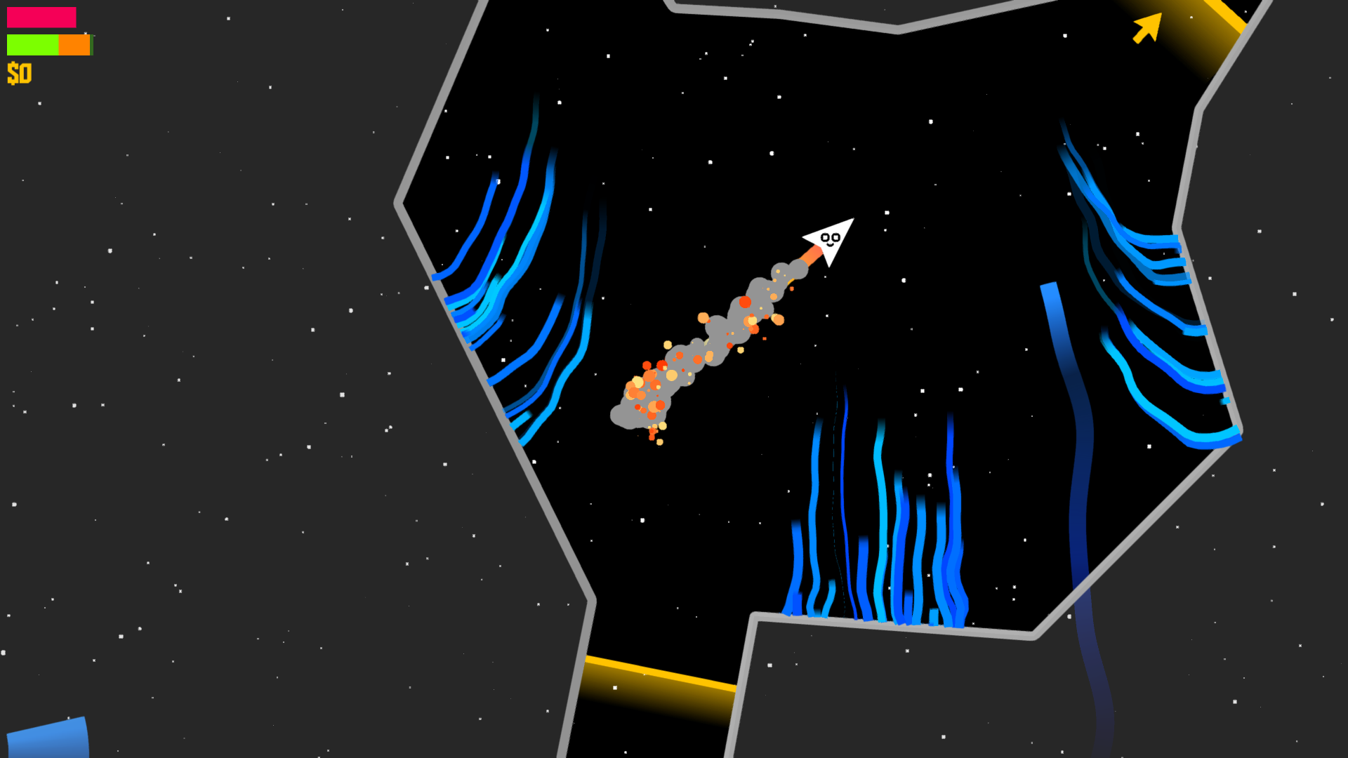 SpaceCaves2.png