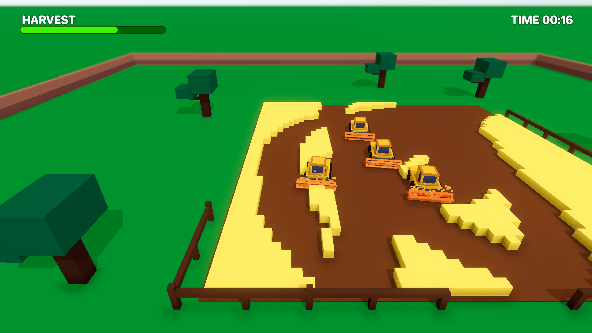 Harvester_2023-01-08_22-19-50.png