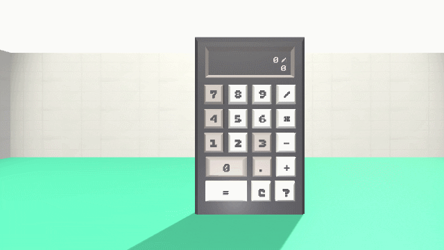 GIF.gif