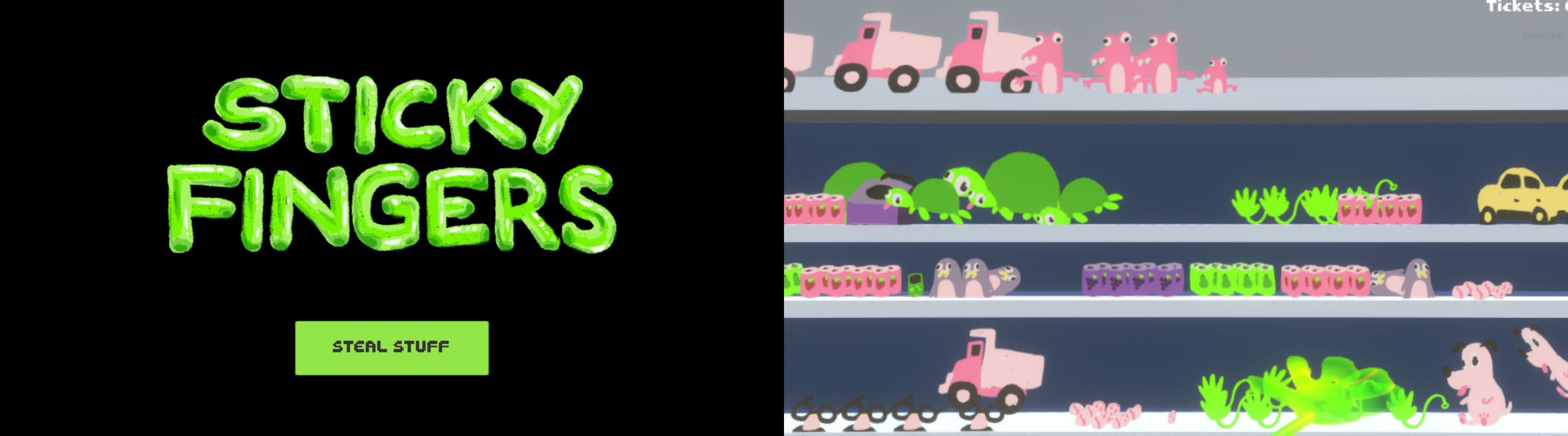 banner.jpg
