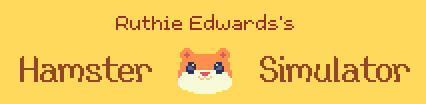 banner.png