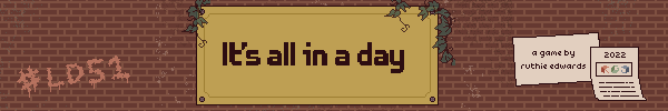 header_img2.png