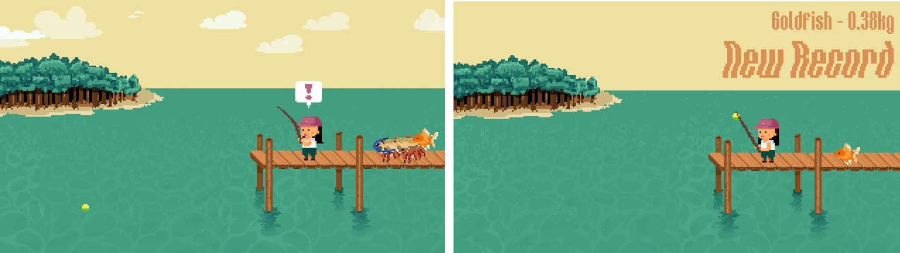 2017-12-03 21_00_21-Just Fishing - Ludum Dare 40.png