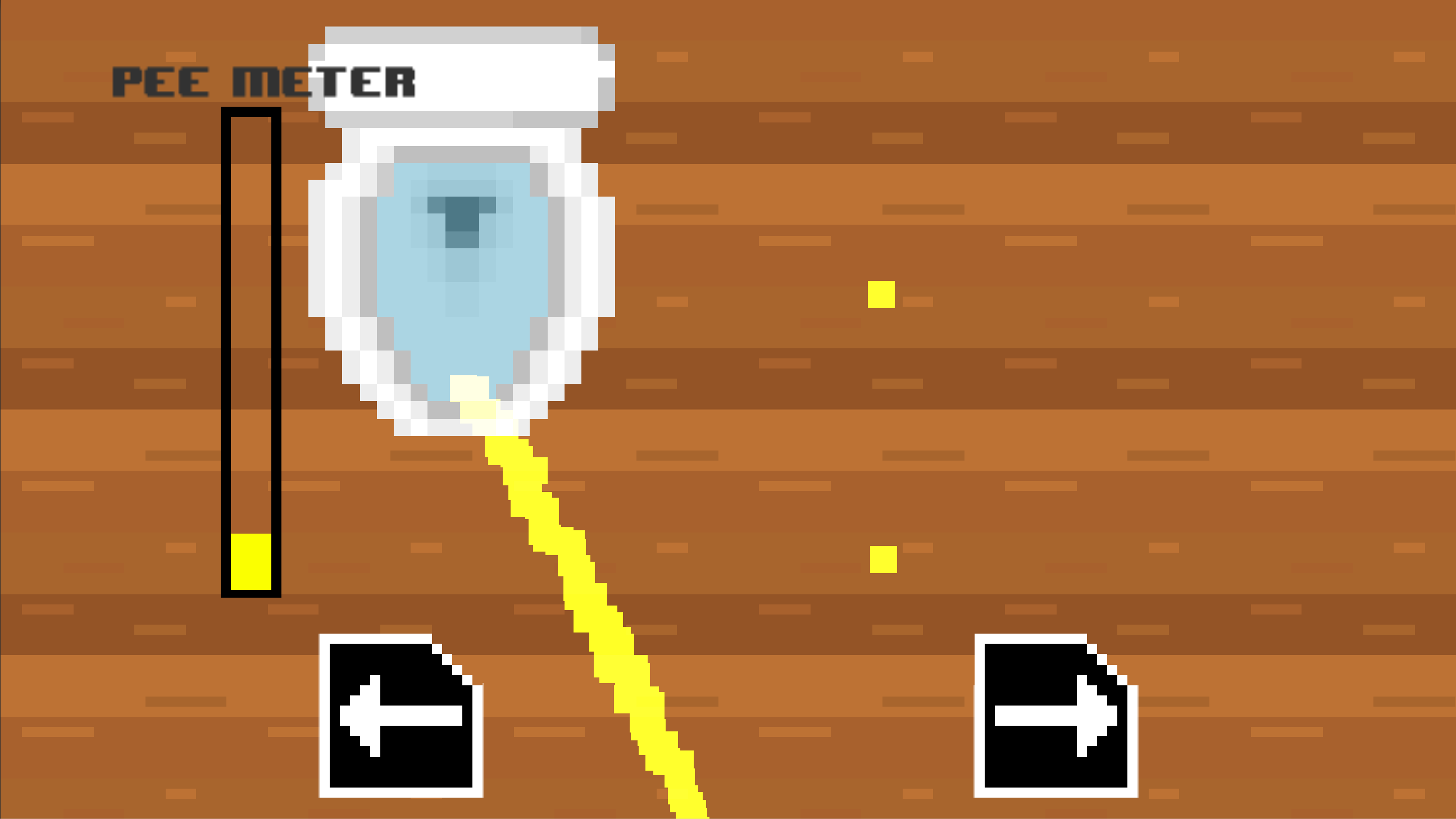 Screenshot 3.png