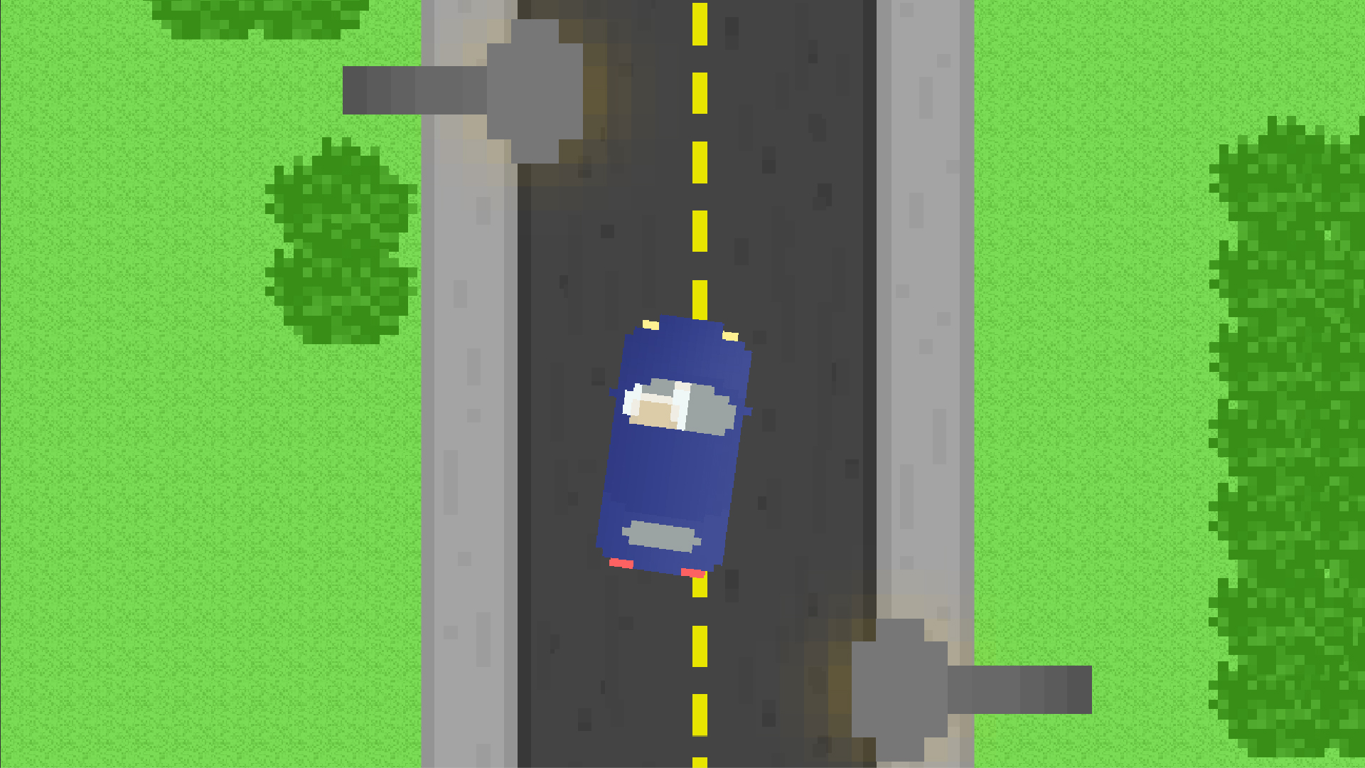 Screenshot 2.jpg