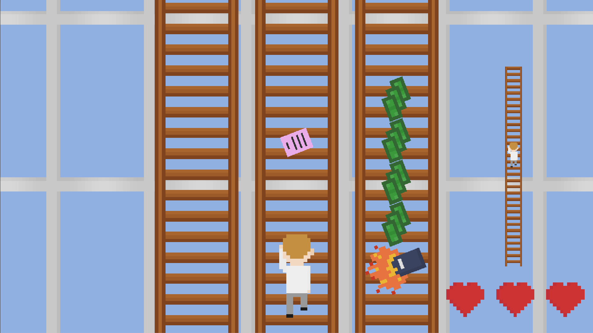 Screenshot 1.jpg