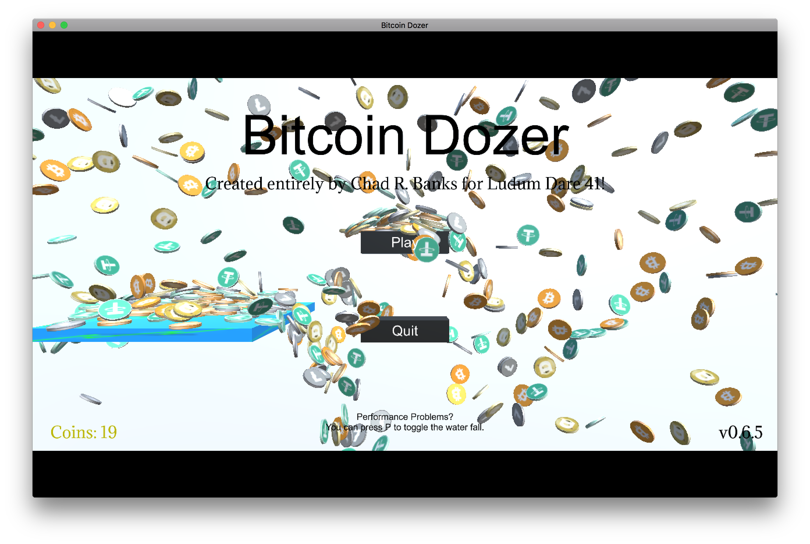 Screen Shot 2018-04-23 at 8.55.56 PM.png