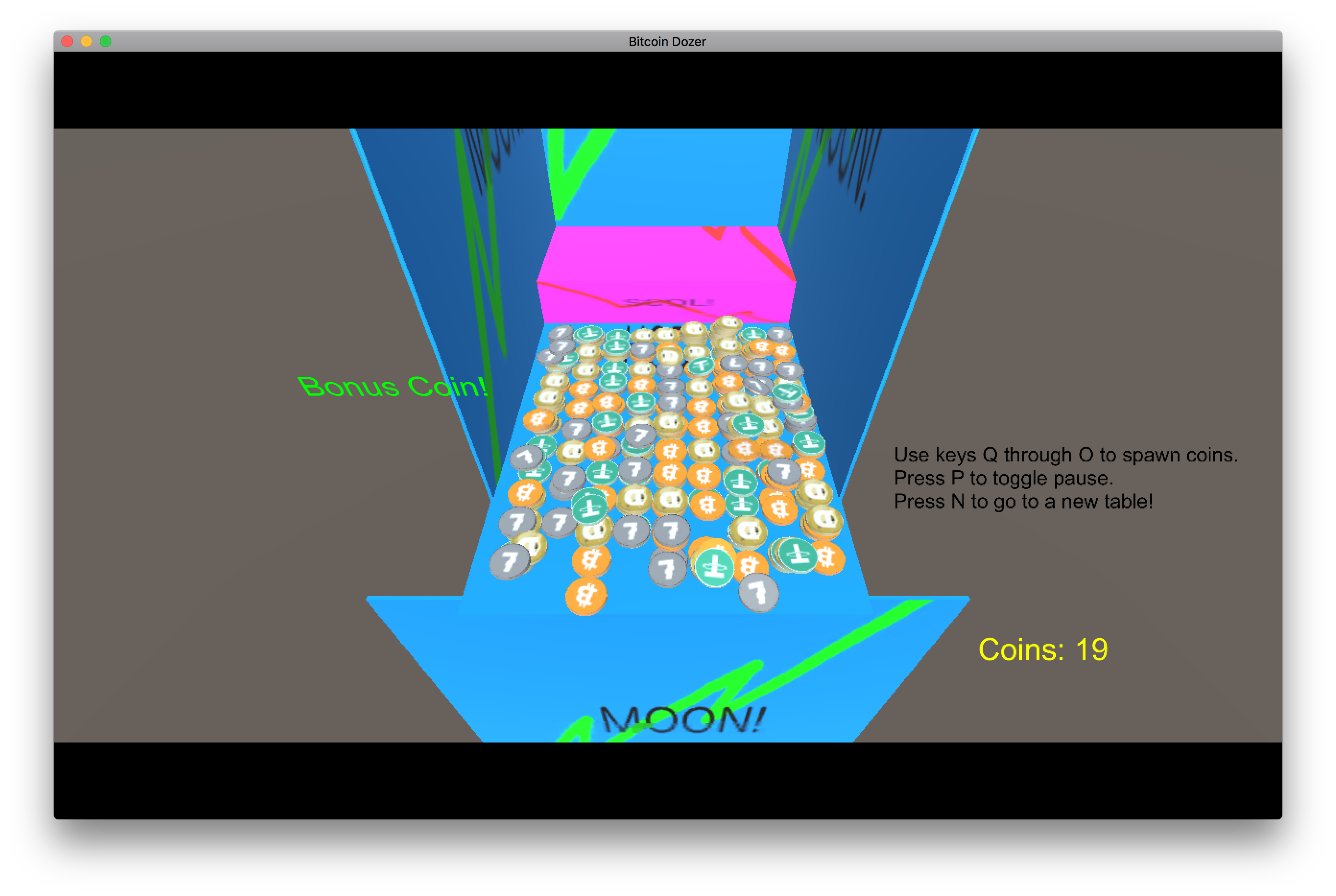 Screen Shot 2018-04-23 at 8.55.40 PM.png