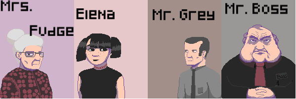 charakter_for_website.png