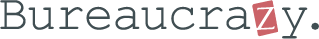 bureaucrazy_logo.png