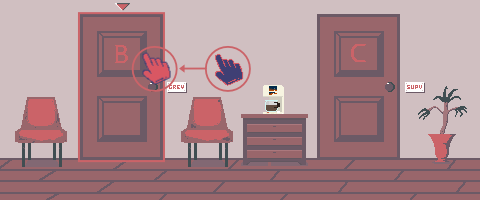 bureaucrazy_tutorial_doors.png